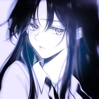 t/g bị lười :))