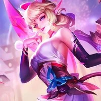 Veera (bà hoàng truyền tin)