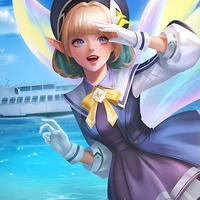 krixi (thánh diệt trừ trà xanh)