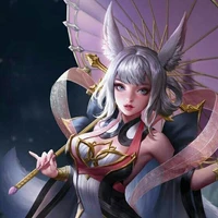 liliana