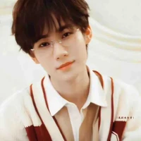 Trương Chân Nguyên