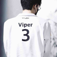 Viper_thầy toán_dohyeon