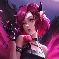 Krixi