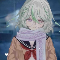 T/g umê Alias giai đoạn cuối