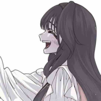 Fukuzawa Eika(mẹ)