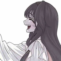 Fukuzawa Eika(mẹ)