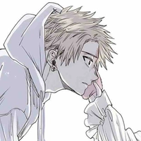 Fukuzawa Hajime(cha)