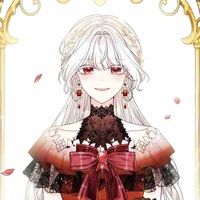 Trân[kiếp trước]