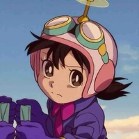 Minamoto Shizuka