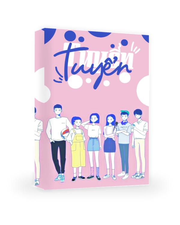 NovelToon
