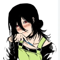 Reze (bomd devil)
