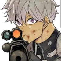 ichikawa Leno