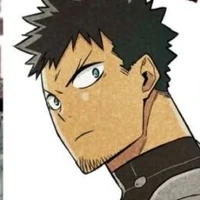Kafka Hibino