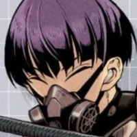 Hoshina Soshiro