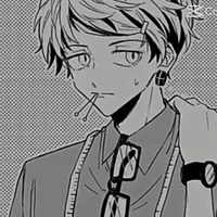 mitsuya
