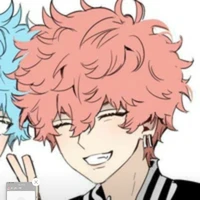 smiley