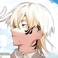 shion