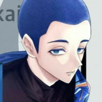 hakkai