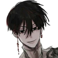 Shinichiro