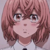 Hinata