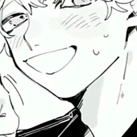 all
