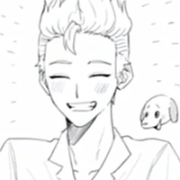 takemichi