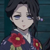 Tamayo