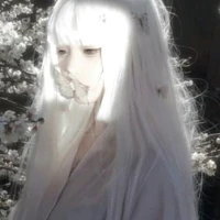 Tanesumi Koinesu - sanae