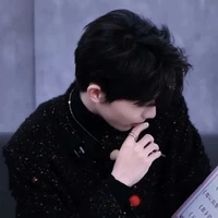 Mã Gia Kỳ ( Hắn )