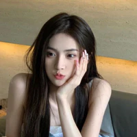 Dương Hạ Băng