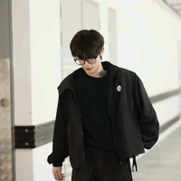 Ding Chengxin