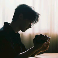 Ma Jiaqi