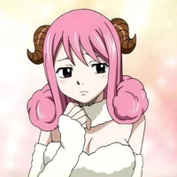 aries