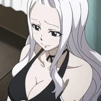 mira