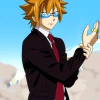 leo