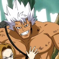 elfman