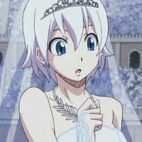 lisanna