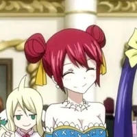 chelia