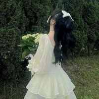 GIANG TIỂU LY-MIN ❤