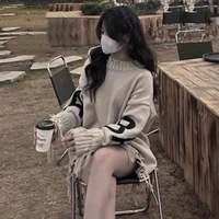 Lâm Gia Nhi