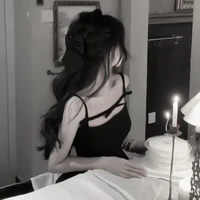 Vương Thịnh Nghi