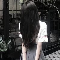Vương Như Nguyệt