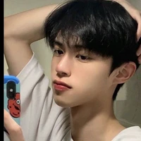 Uyển Đình