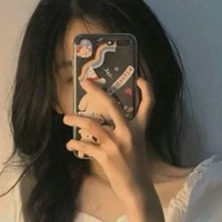 Tuyết Lê