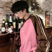 Tần Hạo Nhiên