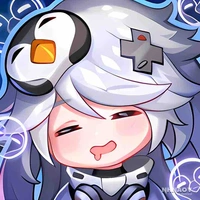 cuwtsr(tác giả)