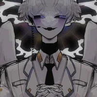 UN