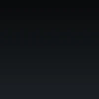 ？？？