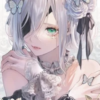 Hatomi Dutagali