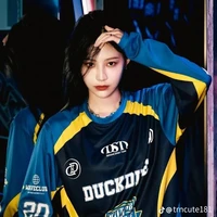 Nhất kỳ
